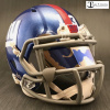 Odell Beckham Jr New York Giants JOKER 2.0 Replica